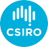 csiromerchandise.com